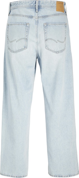 Actual product image Jack & Jones Jjialex Jjoriginal Mf 249 Ln Jnr (176)