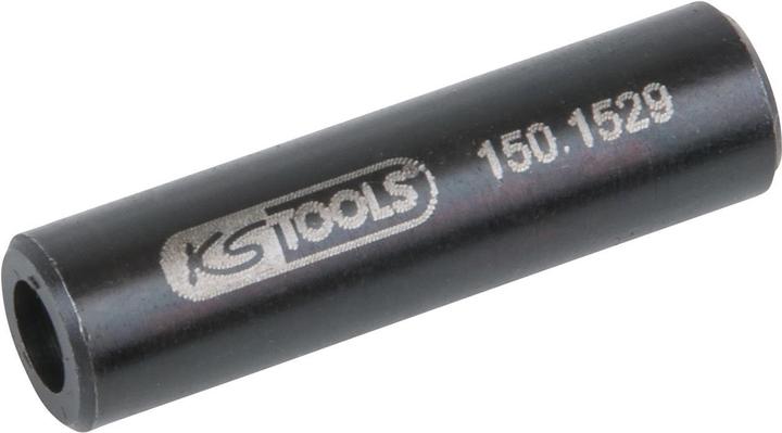 Actual product image KS Tools 150.1529 (28 mm)