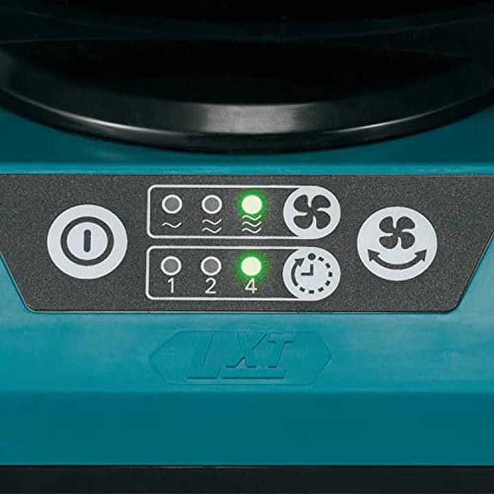 Immagine prodotto Makita DCF301Z (52 dB)