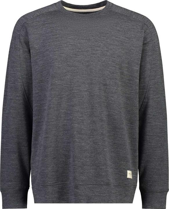 Mons Royale Covert Lite Crew