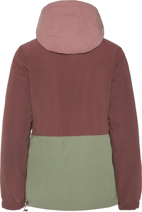 Produktbild Protest Moorena (36, S)