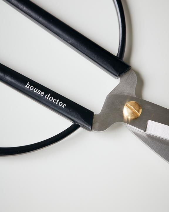 Immagine prodotto House Doctor Shears (42 cm)