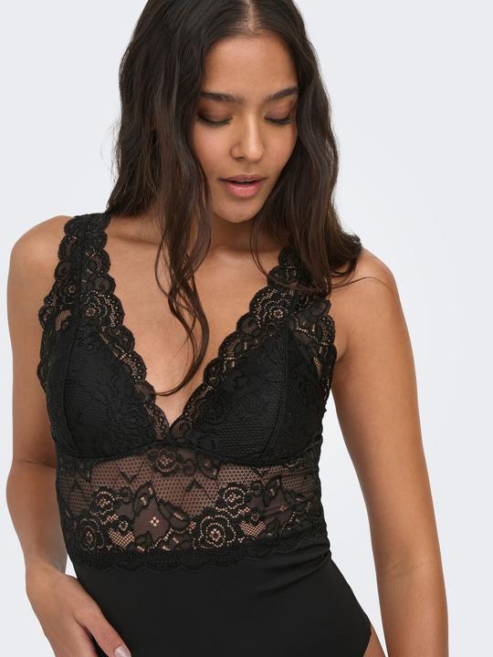 Produktbild Only ONLCHLOE Body Body (L)