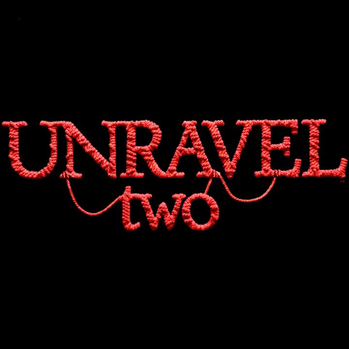Image du produit EA Games Unravel Two (Switch, Switch Lite, Switch OLED, EN)