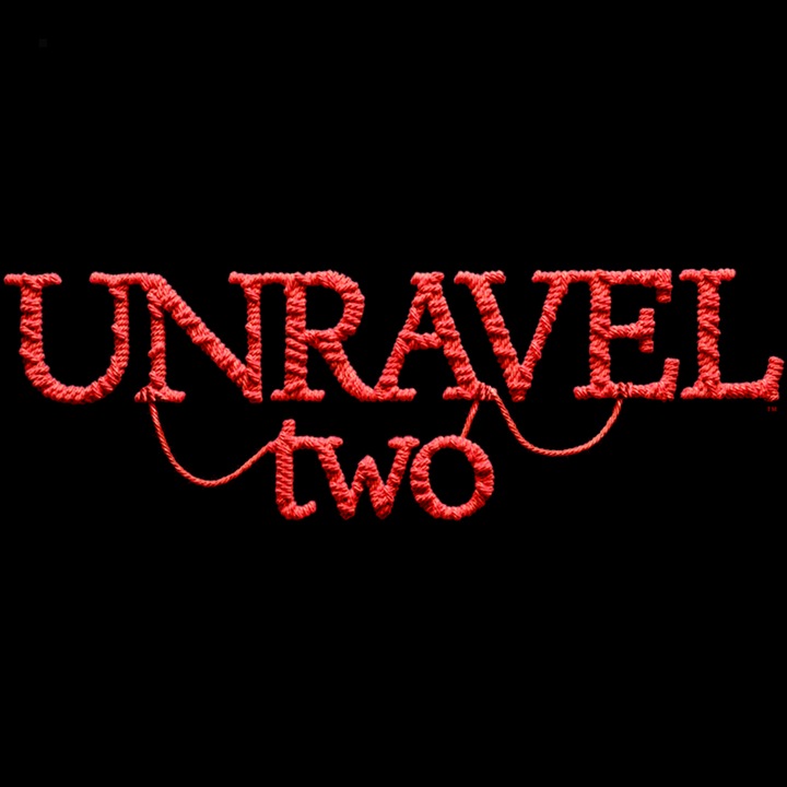 Actual product image EA Games Unravel Two (Switch, Switch Lite, Switch OLED, EN)