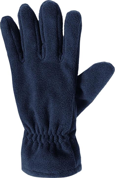 Produktbild Beechfield Handschuhe Alpine SupaFleece (S)