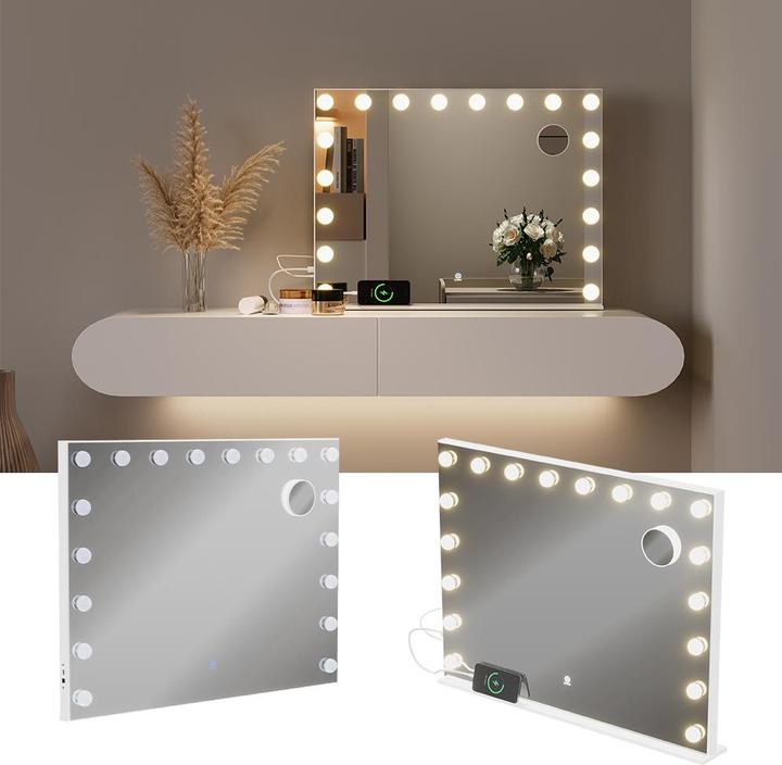 Actual product image Vicco Greta