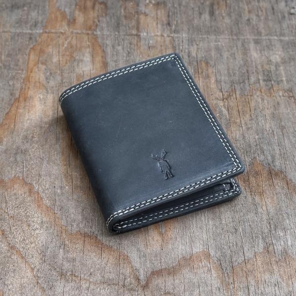 Actual product image Jack kinsky Kombibörse