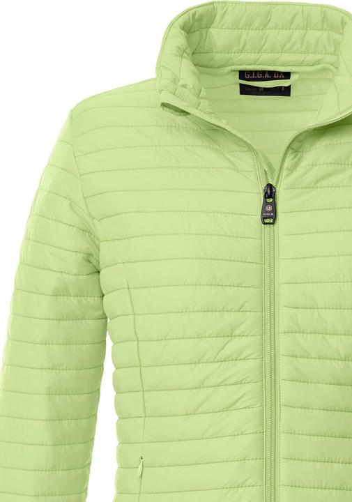 Immagine prodotto G.I.G.A DX OOGS 2 (44)