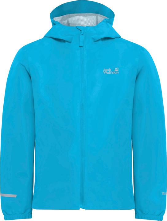 Immagine prodotto Jack Wolfskin Flaze Jacket K (176)