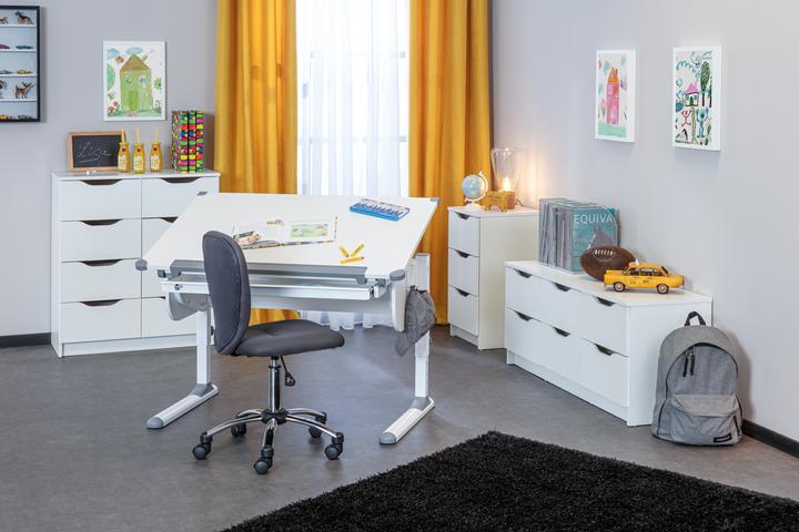 Produktbild Inter Link Push I (110 x 68 x 78 cm)