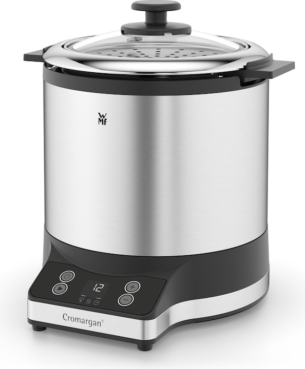 Kitchen Minis rice cooker