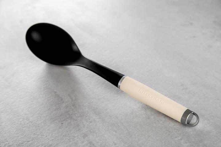 Actual product image KitchenAid Basting Spoon