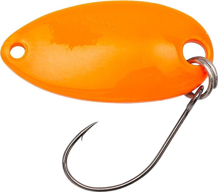Immagine prodotto Berkley Area Game Spoons RORU (2.70 cm)