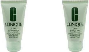 Produktbild Clinique 7 Day (Reinigungspeeling, 100 ml)