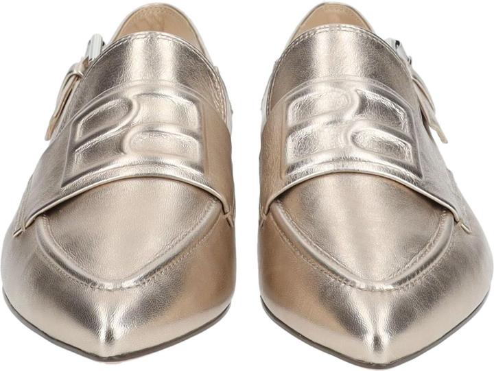 Actual product image Högl Ballerinas (36)