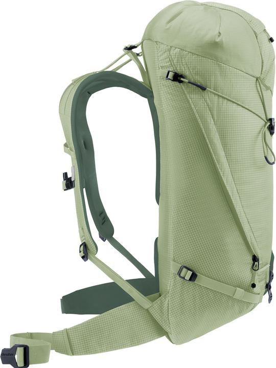 Produktbild Deuter Guide Lite 30 (30 l)