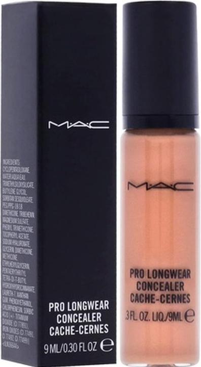 Immagine prodotto MAC Cosmetics Correttore Pro Longwear (DN 35)