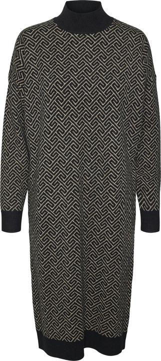 Produktbild Vero Moda VMARIA Midikleid Kleid (M)