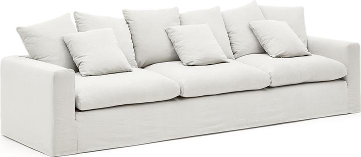 Image du produit Kave Home Nora (4 places)