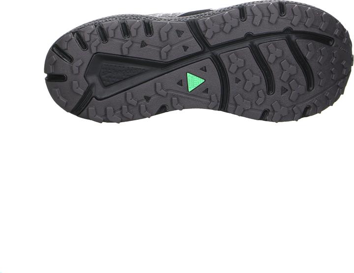 Produktbild Brooks Running Divide 5 Gtx (45.5)