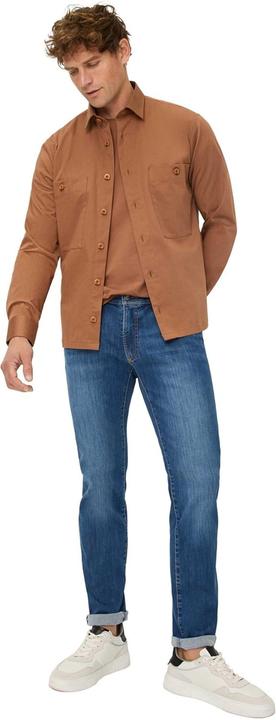 Image du produit BRAX 10020904 (W35/L34)