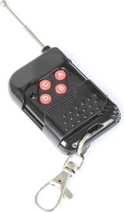 Immagine prodotto BeamZ S700-Jb