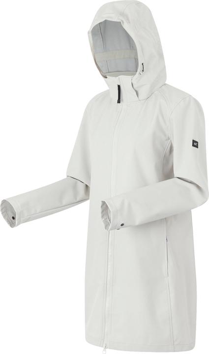 Produktbild Regatta Carisbrooke Softshelljacke (40)