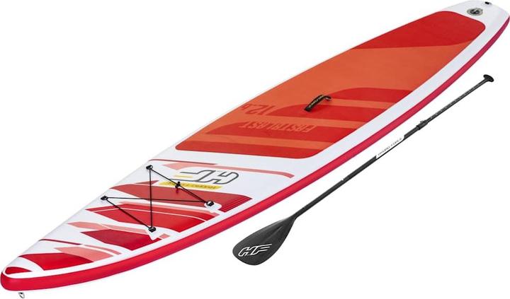 Image du produit Bestway Silas