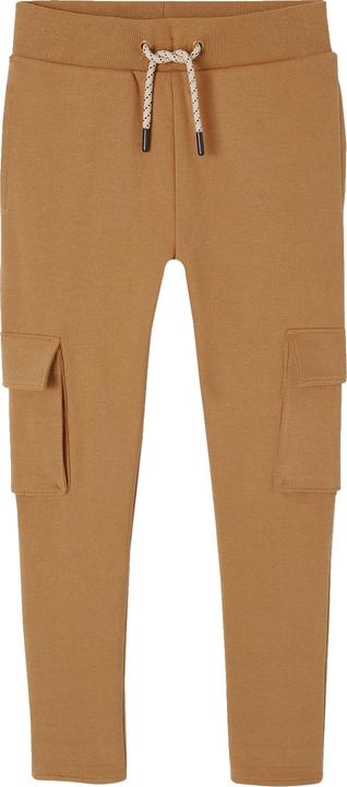 Produktbild Vertbaudet Jungen Cargo-Joggpants