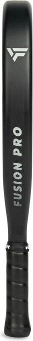 Produktbild Virtufit Racchetta padel - Fusion Pro - Nero/Argento