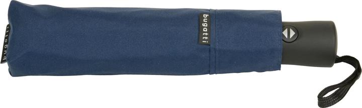 Produktbild Bugatti Buddy Duo Taschenschirm 27 cm