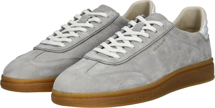 Image du produit GANT Sneaker (47)