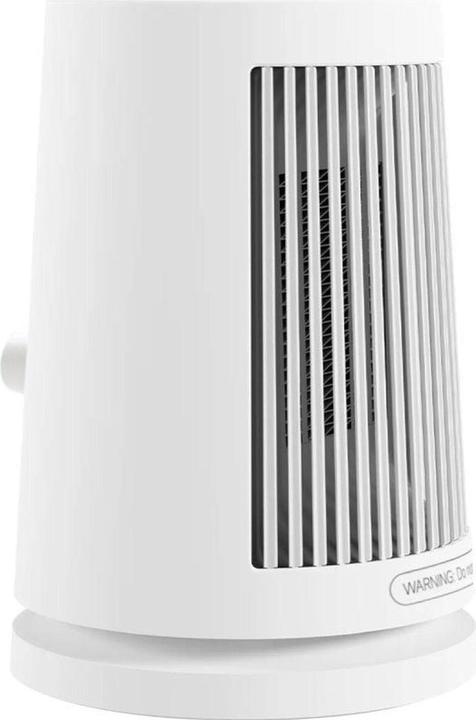 Actual product image Xiaomi Desk heating (600 W)