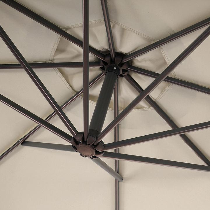 Produktbild MCW Terni-A (3.60 m)