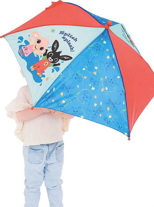 Image du produit NoName Bing Paraplu