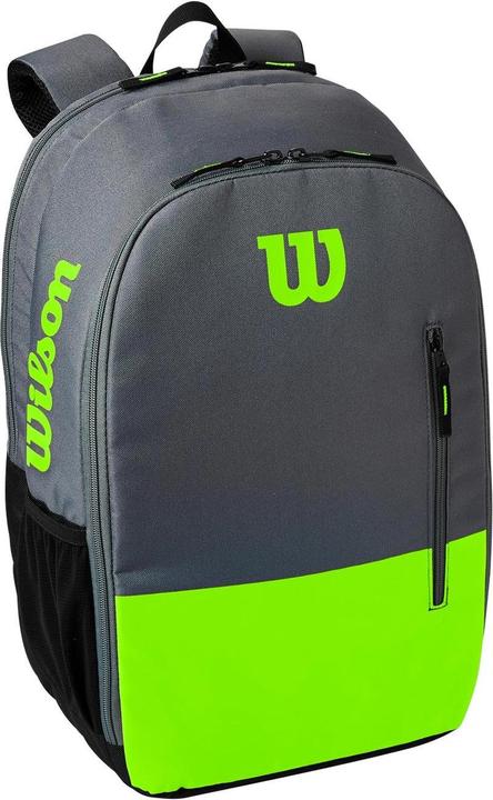 Actual product image Wilson Backpack Team Backpack