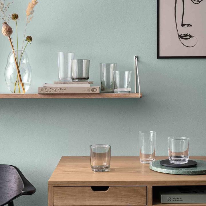 Actual product image Like. by Villeroy & Boch Animals (0.41 l, 2 x)