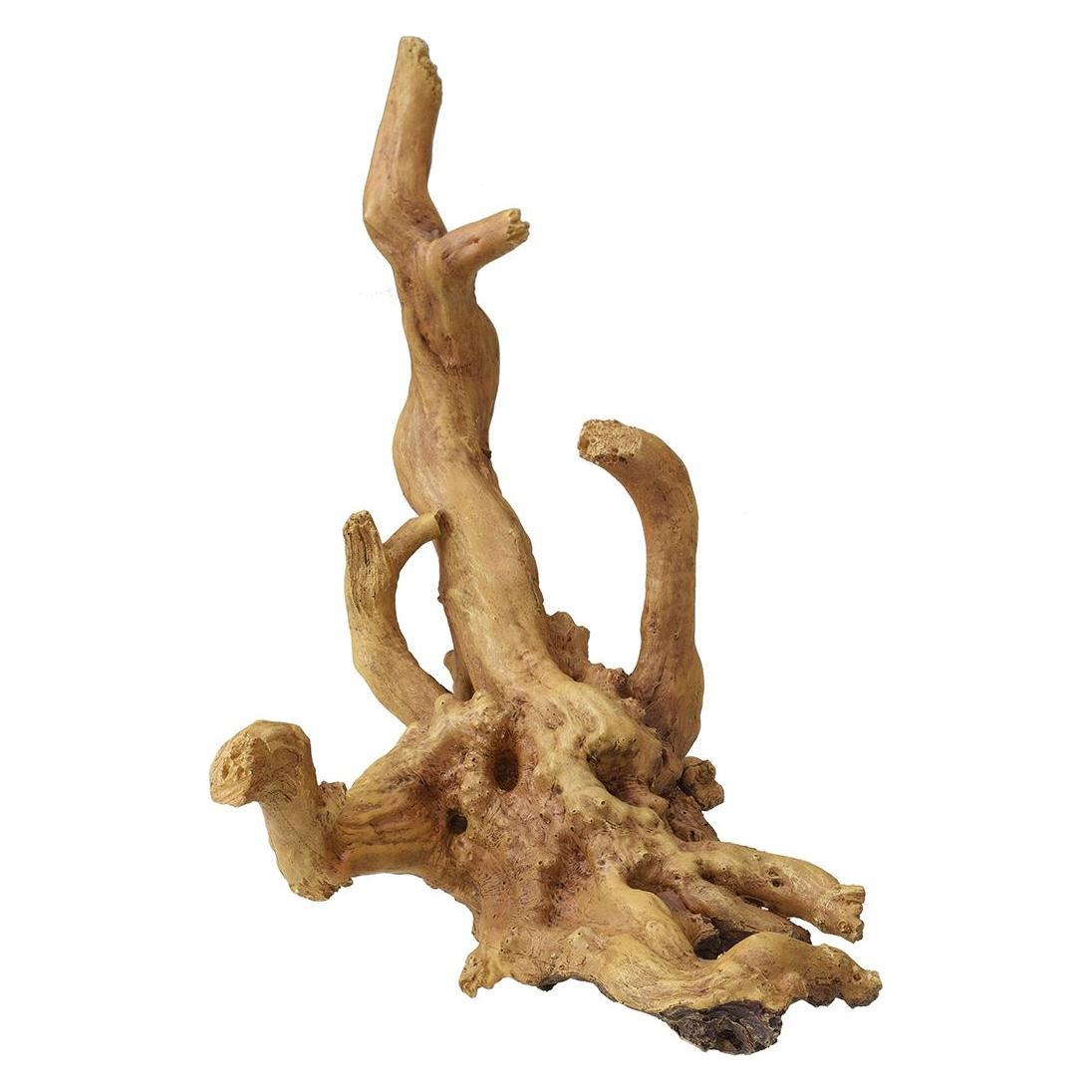 Ebi Aqua Della Mopani Hout 5 (Hout, Wortels), Aquarium Decoratie