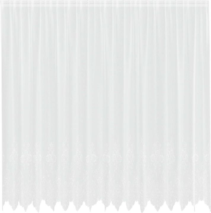 Produktbild vidaXL Spitzenvorhang (400 x 200 cm)