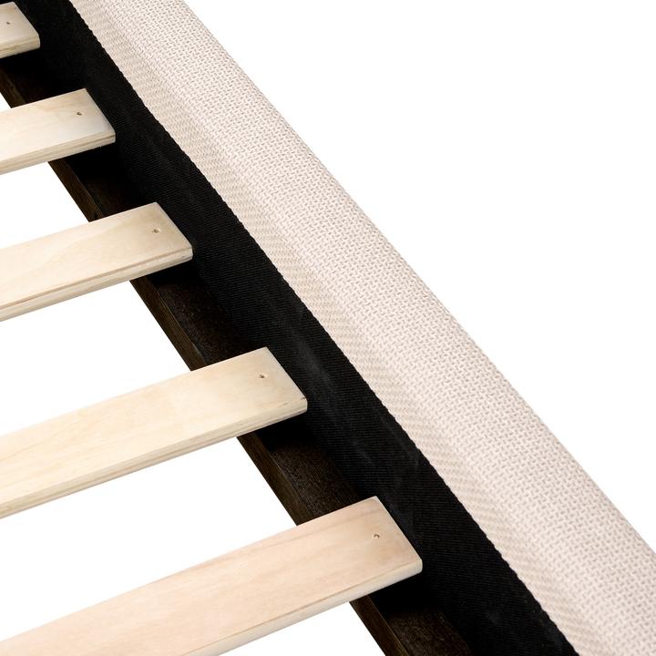 Image du produit Beliani Vaucluse (180 x 200 cm)