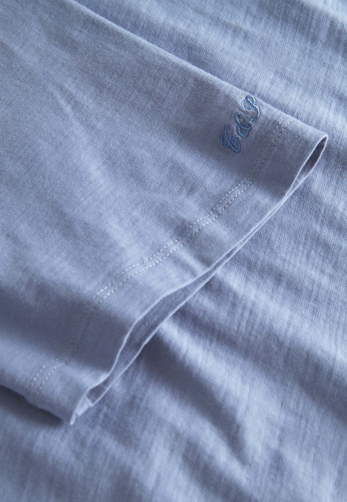 Immagine prodotto Colours & Sons Magliette Slub (S)
