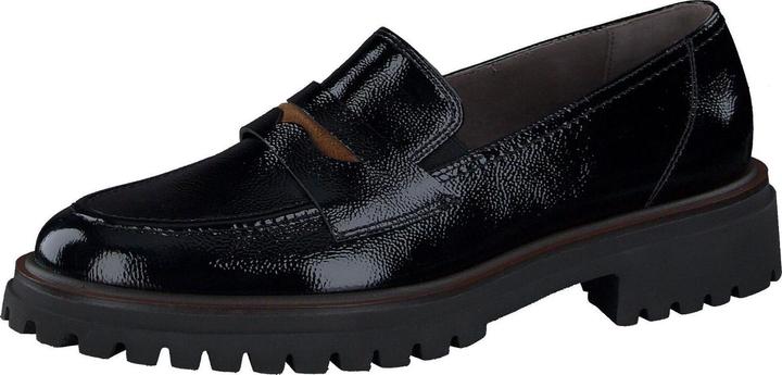 Image du produit Paul Green Slipper (40.5)