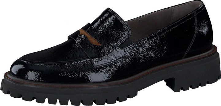 Immagine prodotto Paul Green Slipper (40.5)
