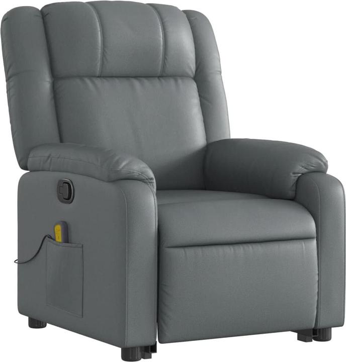 Actual product image vidaXL Irmtraut