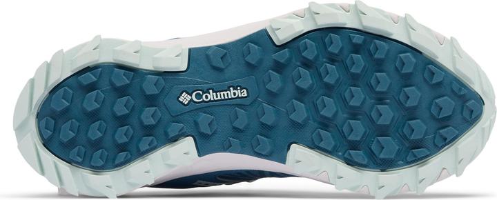 Produktbild Columbia Peakfreak™ Ii Outdry™ (38)