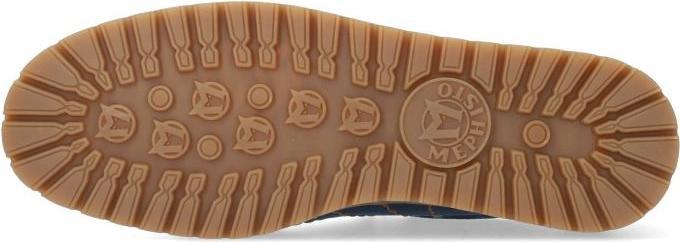 Image du produit Mephisto Rainbow (38.5)