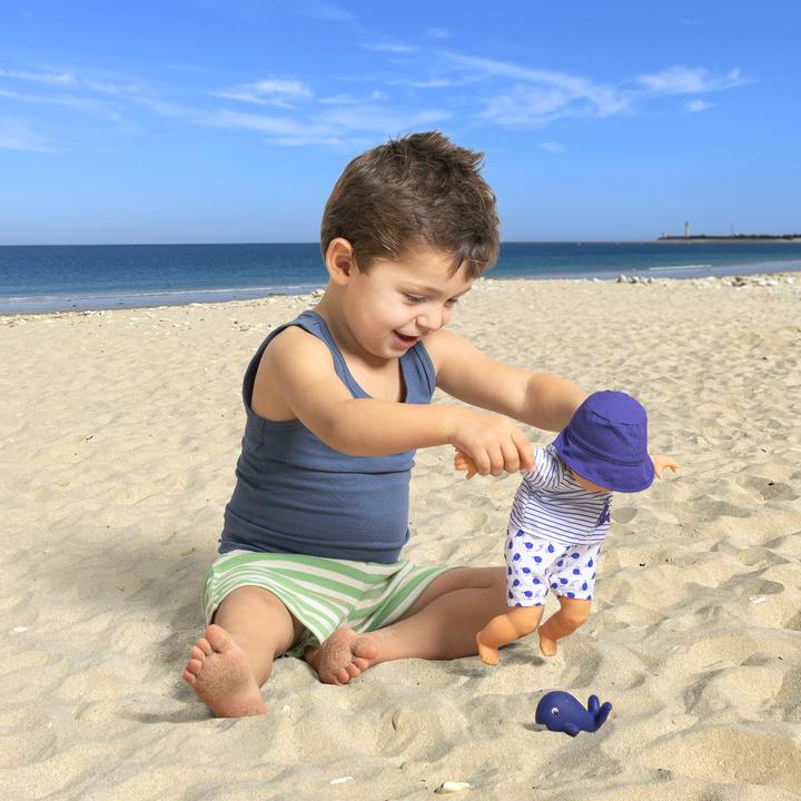 Produktbild Corolle Marin