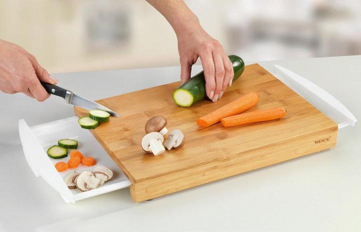 Produktbild Wenko Bina