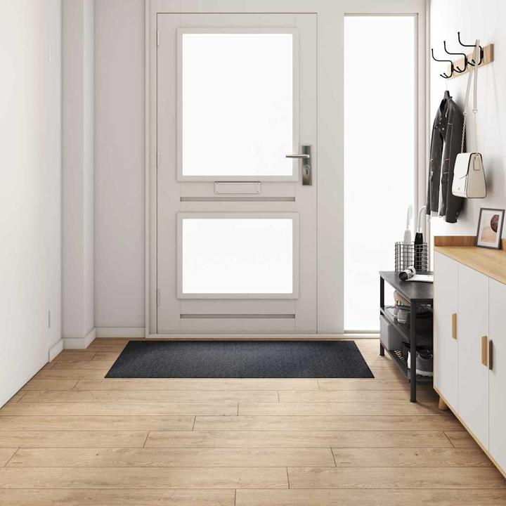 Actual product image vidaXL Teppichläufer (80 x 150 cm)